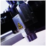 OpenBuilds LEAD CNC Лазерный комплект OptLasers мощностью 6 Вт