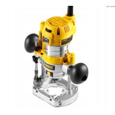 DEWALT D26200