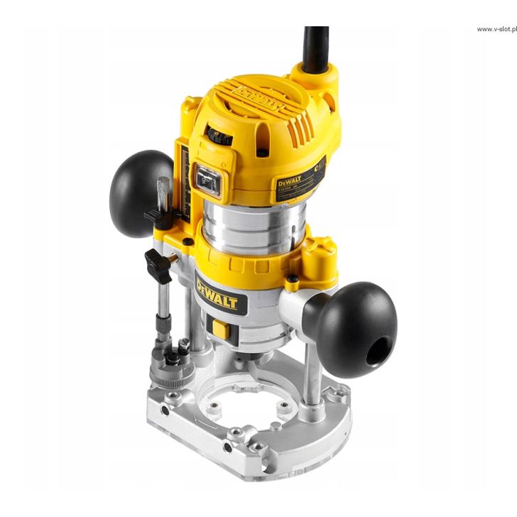 DEWALT D26200