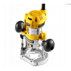 DEWALT D26200