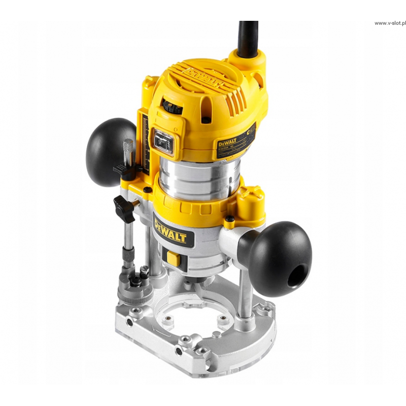 DEWALT D26200