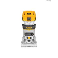 DEWALT D26200 2