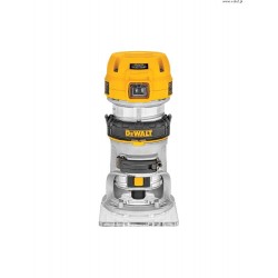 DEWALT D26200