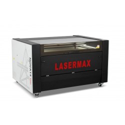 Lāzers Winter Lasermax Nova Elite 1490-150 W