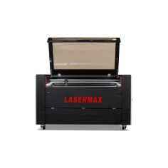 Lāzers Winter Lasermax Nova Elite 1490-150 W 2