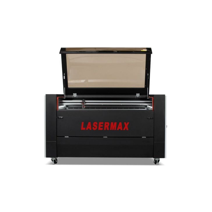 Лазер Winter Lasermax Nova Elite 1490-150 Вт