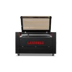 Лазер Winter Lasermax Nova Elite 1490-150 Вт