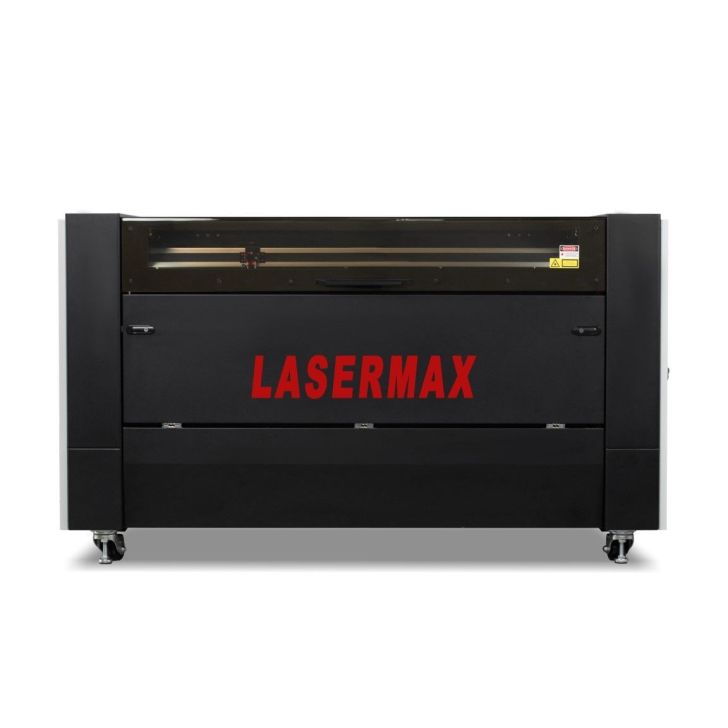 Laser Winter Lasermax Nova Elite 1490-150 W