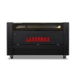 Laser Winter Lasermax Nova Elite 1490-150 W