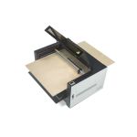 Laser Winter Lasermax Nova Elite 1490-150 W