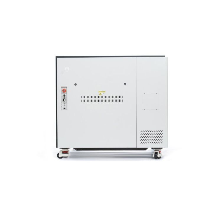 Laser Winter Lasermax Nova Elite 1490-150 W