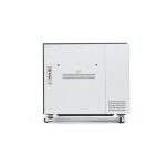 Лазер Winter Lasermax Nova Elite 1490-150 Вт