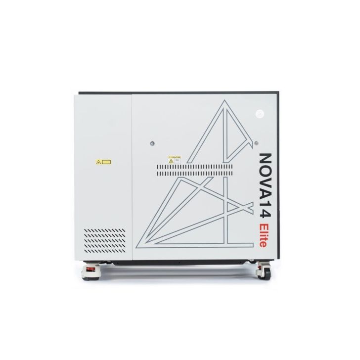 Laser Winter Lasermax Nova Elite 1490-150 W