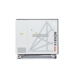 Лазер Winter Lasermax Nova Elite 1490-150 Вт