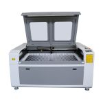 CO2 лазер KPL1390 130Вт 1300х900мм