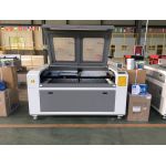 CO2 laser KPL1390 130W 1300x900mm