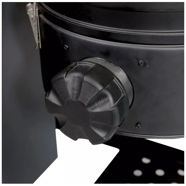 Profesionāls skaidu putekļu nosūcējs ciklons PFlux 3_400V