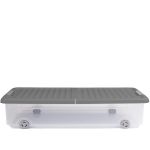 Коробка Rollebox 35л, 74x37x16,5см