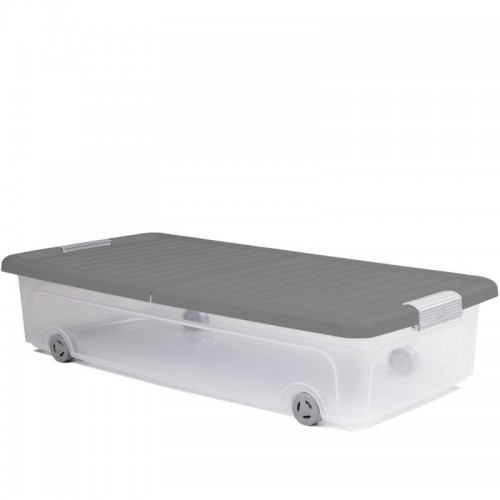 Kaste Rollebox 35l, 74x37x16.5cm