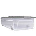 Box Rollebox 35l, 74x37x16.5cm