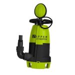 Pump 3-in-1, 350W Zipper ZI-MUP350