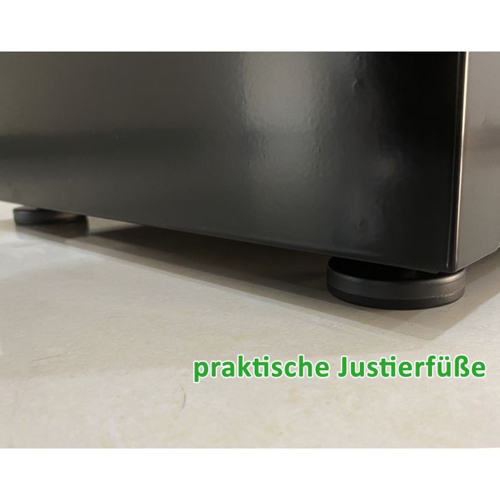 Комплект мебели для мастерской XL 260 см 9 частей