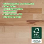 Workshop furniture set 240cm Profiset