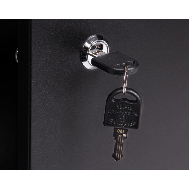 Комплект мебели для мастерской 240см Profiset