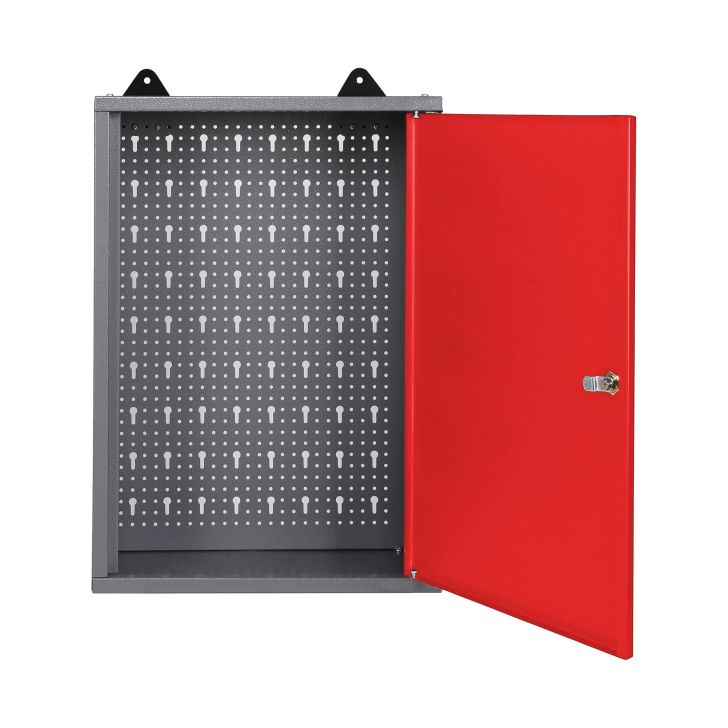 Рабочий стол Karsten 160 см 3 шкафа