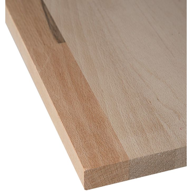 Darba galds Basic 240cm pilnīgs LED Bluetooth & ligzda