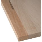 Darba galds Basic 240cm pilnīgs LED Bluetooth & ligzda