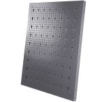 Workshop furniture set One 85 cm anthracite beech