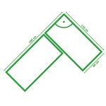 Верстак Уве