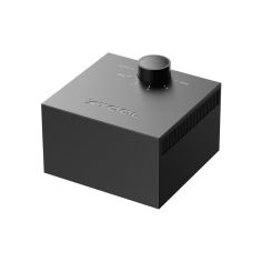 xTool S1 Smart Air Assist Kit 2