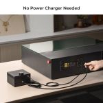 xTool Комплект Smart Air Assist S1