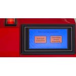 Резьбонарезной станок GSM16E R11 230В