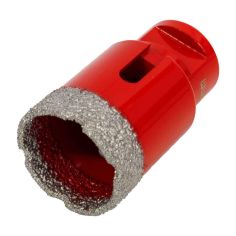 Diamond core drill set DTBKS6-68 2