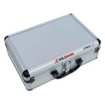 Diamond core drill set DTBKS6-68