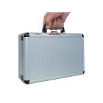 Diamond core drill set DTBKS6-68