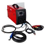 Сварочная система MULTISA200ACDC