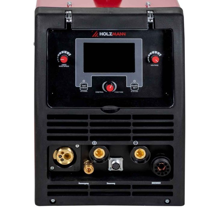 Welding system MULTISA200ACDC