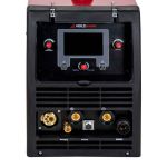 Сварочная система MULTISA200ACDC