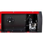 Welding system MULTISA200ACDC