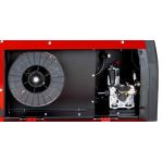 Welding system MULTISA200ACDC