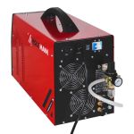 Сварочная система MULTISA200ACDC