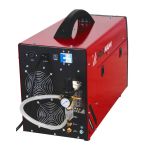 Welding system MULTISA200ACDC