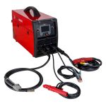 Welding system MULTISA200ACDC