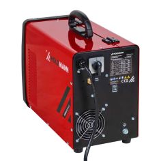 Welding system EMSA250PULS 2