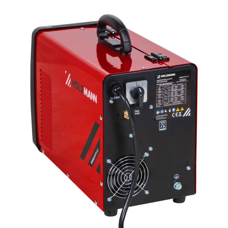 Welding system EMSA250PULS