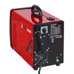 Сварочная система EMSA250PULS